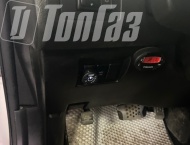 ��� �� Infiniti FX35 - 
