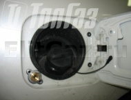 ��� �� Toyota Land Cruiser 200 - ����������� ����������