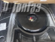 ��� �� Volkswagen Polo - 