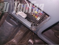 ��� �� Nissan Primera - 