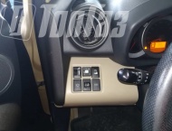 ��� �� Toyota RAV 4 - 