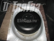 ��� �� ���� Granta - ������������ ������ ������� 42 �����