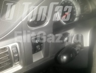 ��� �� Daewoo Nexia - ������ ������������ ���/������