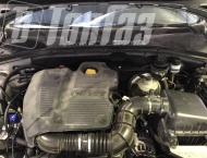 ��� �� Chevrolet Niva - 