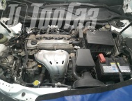 ��� �� Toyota Camry  - 