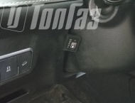 ��� �� Haval M6 - 