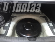 ��� �� Kia Optima - 