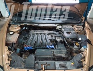��� �� Volvo S40  - 