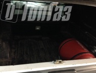 ��� �� ��� 232900 - 