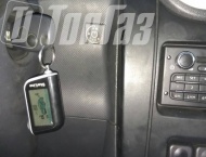 ��� �� Lada Largus - 