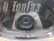 ��� �� Haval M6 - 