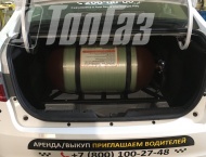 ��� �� Lada Vesta - 