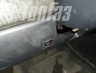 ��� �� Mitsubishi Galant  - 
