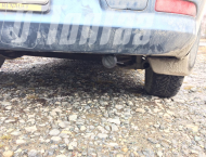 ��� �� Renault Logan - 