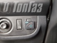 ��� �� Renault Logan  - 