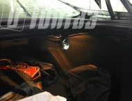 ��� �� Ford Mondeo - ����������� ����������