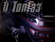 ��� �� Lada Vesta - 