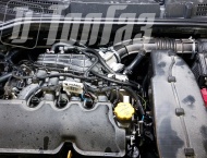��� �� Lada Vesta - 
