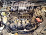 ��� �� Mitsubishi Lancer - 