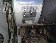 ��� �� Renault Symbol - 