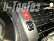 ��� �� Hyundai Tucson - ������ ������������ ���/������
