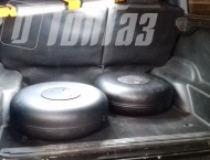 ��� �� ��� Patriot - ������������ ������� ����� ������� 84����� (42 �. � 2)