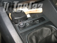 ��� �� Volkswagen Jetta - ������ ������������ ���/������