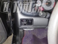 ��� �� Nissan Almera - 
