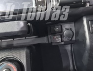 ��� �� Toyota Probox - 