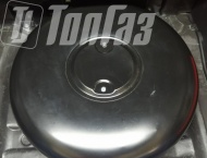��� �� Chery Tiggo  - 