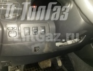 ��� �� Toyota Camry - ������ ������������ ���/������