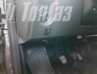 ��� �� Lada Granta - 