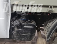 ��� �� ��� ������ 231073 - 