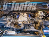 ��� �� Lexus LX 470 - ����������� ����������