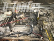 ��� �� ��� 31105 - ����������� ����������