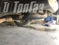 ��� �� Nissan Pathfinder - 