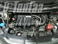 ��� �� Honda Freed - 