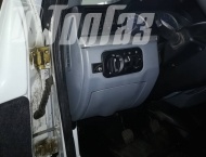 ��� �� ���-172412 - 