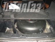 ��� �� Lexus RX 350 - 