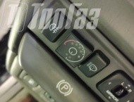 ��� �� Lexus GS300 - 