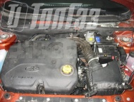 ��� �� LADA Largus - ����������� ����������