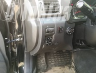 ��� �� Subaru Impreza - 