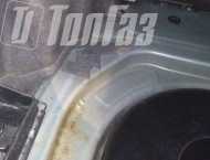 ��� �� Toyota Camry - 