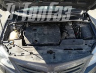 ��� �� Toyota Corolla - 