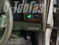 ��� �� Toyota Corona - 