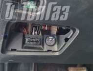 ��� �� Hyundai I-40 - 