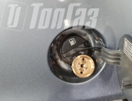 ��� �� Daewoo Nexia - 