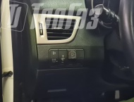 ��� �� Hyundai i30 - 