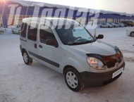 ��� �� Renault Kangoo - 