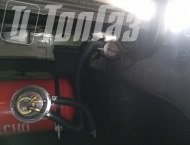 ��� �� Toyota Camry - 